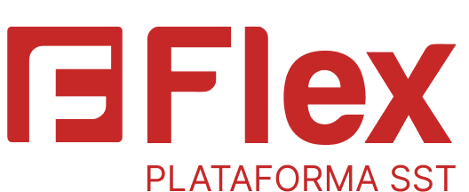 Frasson Treinamentos